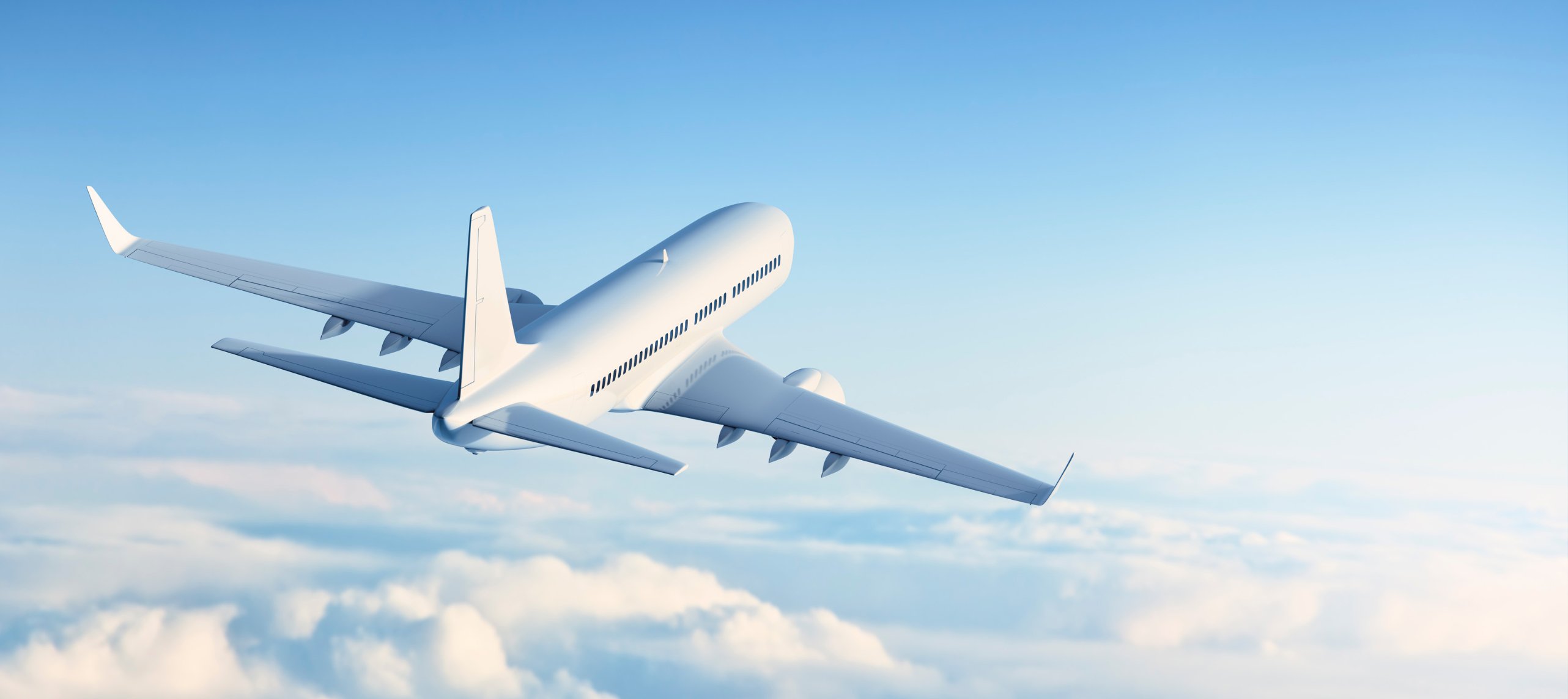 Aviation Consultant