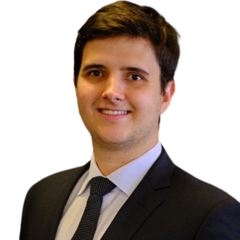 Luis Guimaraes