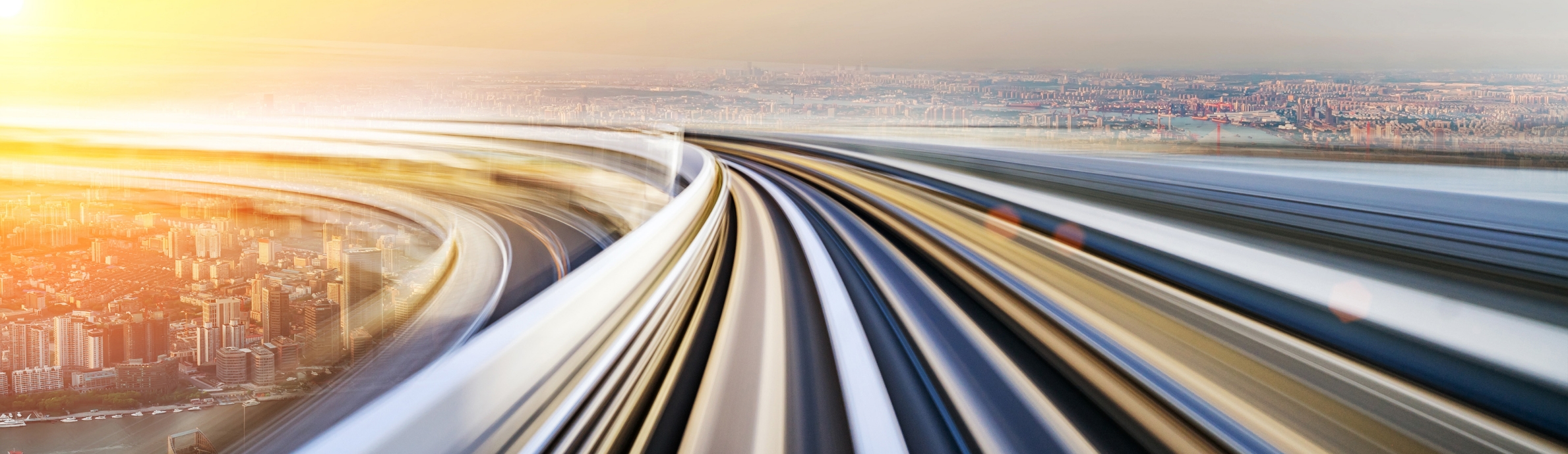 Autopistas velocidad