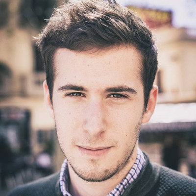 Lluis Colomés