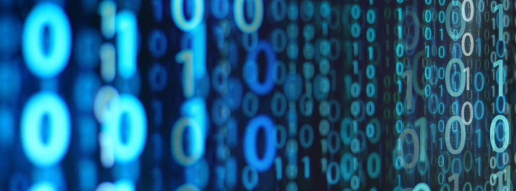 Data4Safety - a cooperative framework for data-driven analysis of aviation safety in Europe