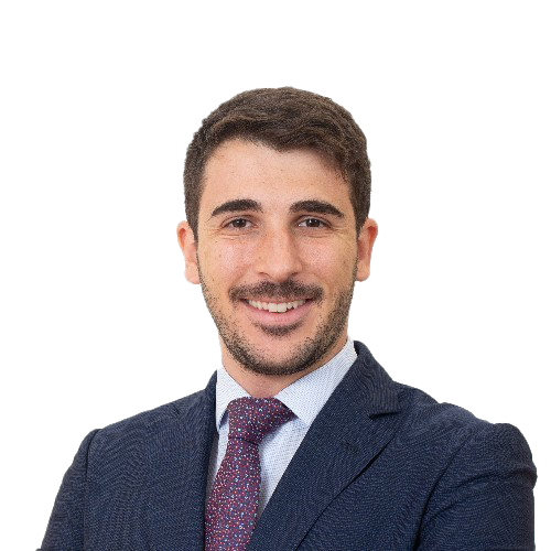 Manuel Hernández Muñoz