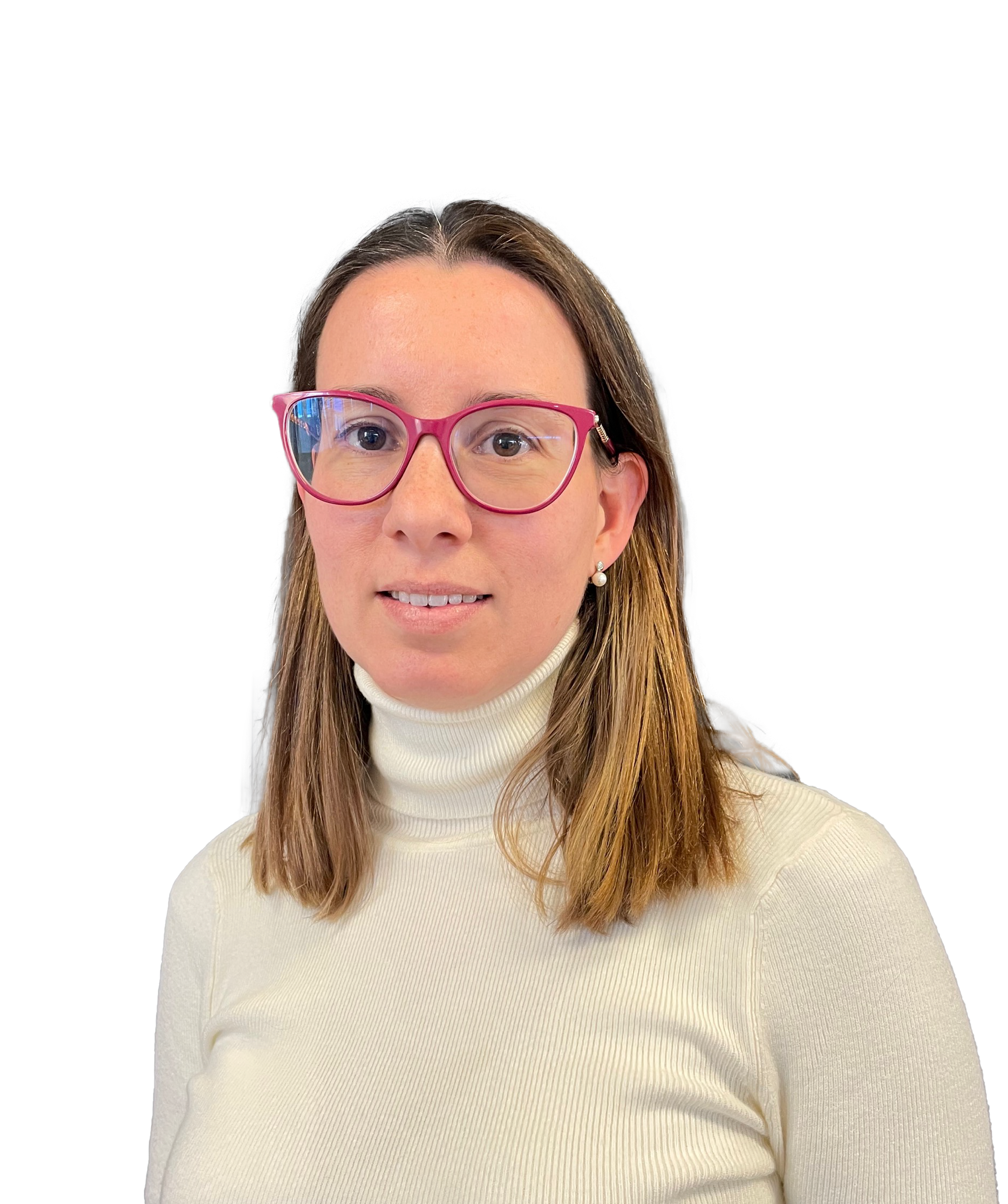 Anna Díaz Llop ALG