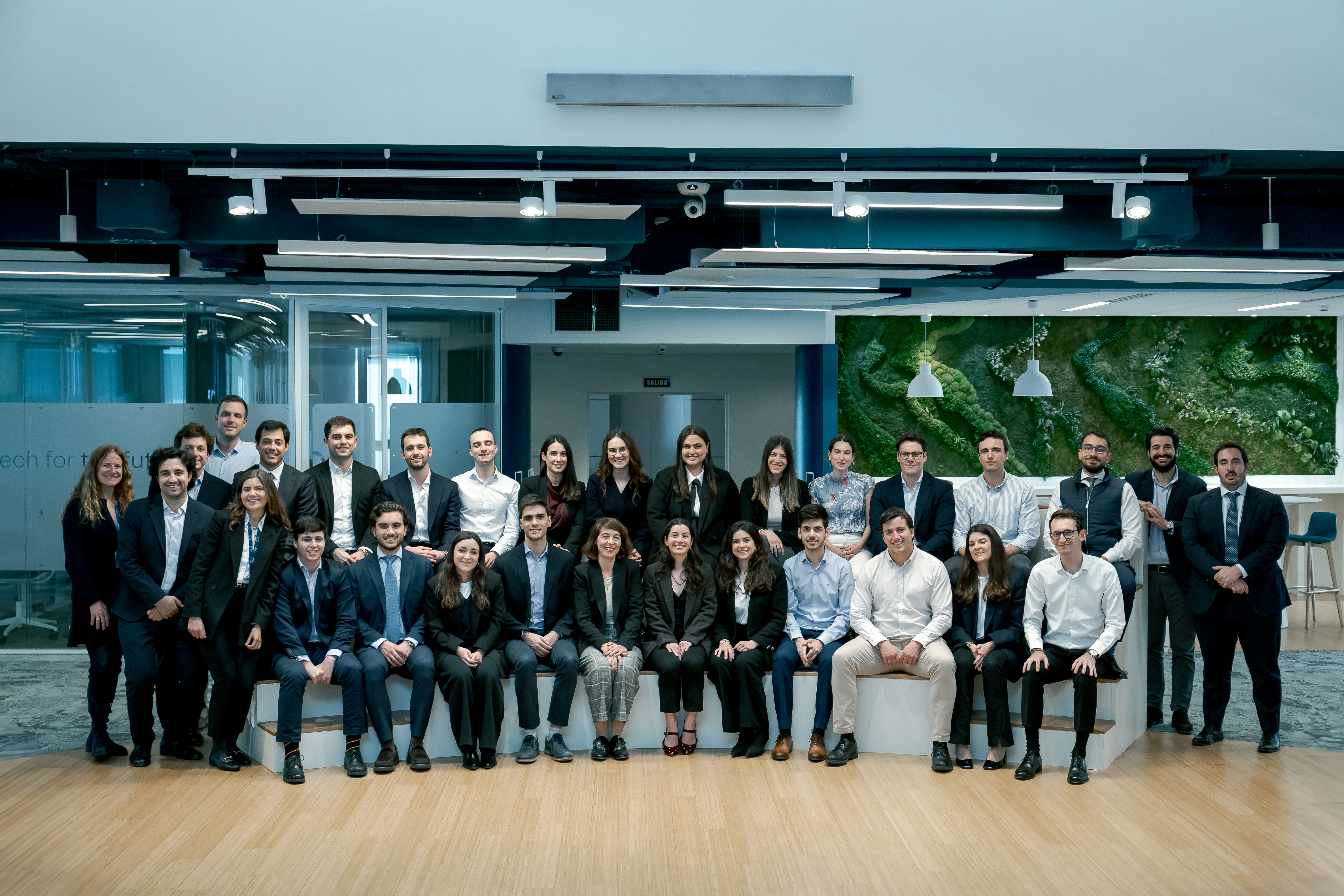 About Us