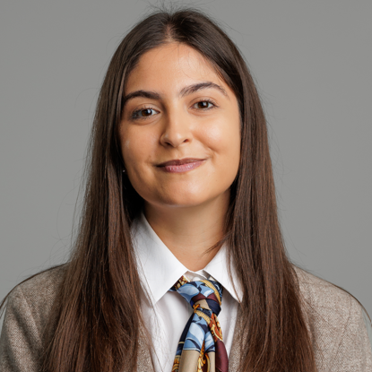 Mar Villalonga ALG
