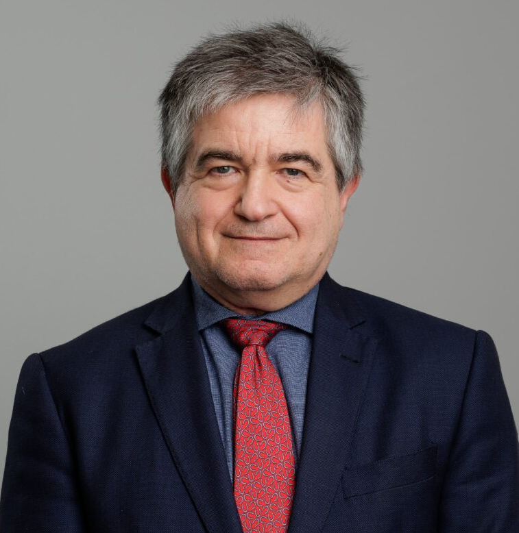 Joan Miquel Vilardell