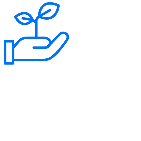ESG Service ALG