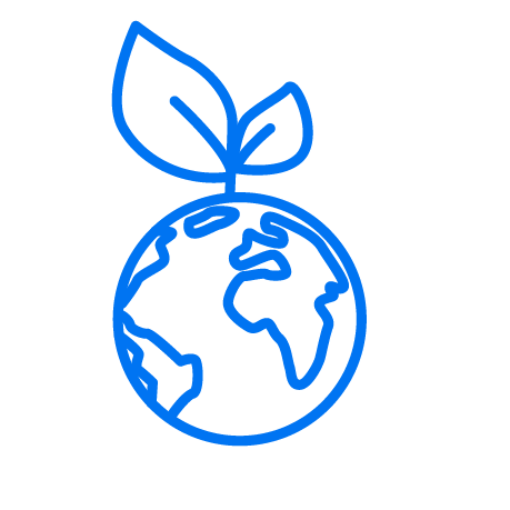 Business model & ESG strategy
