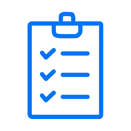 ESG project development & planning​