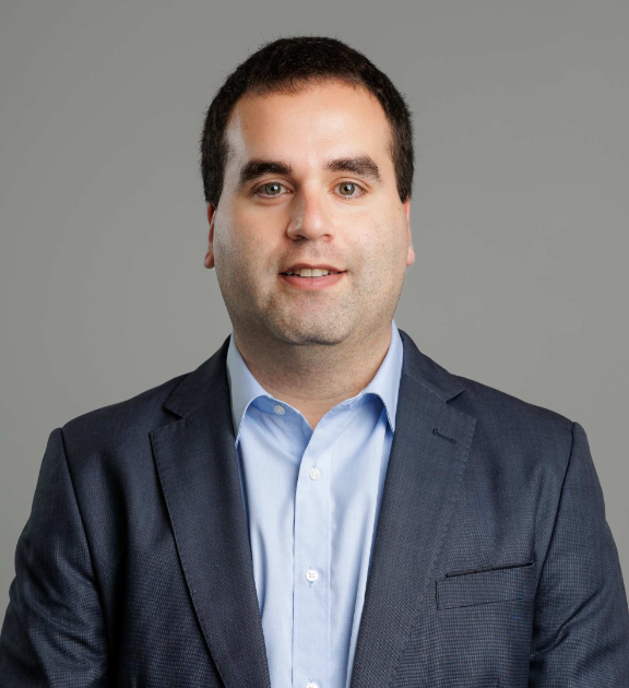 Alejandro Gómez ALG