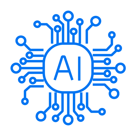 Agentic AI & AI-Driven Operational Optimization