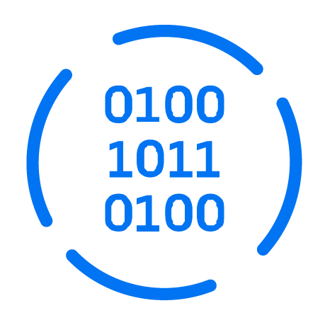ML & Graph-Based Safety & Operations Intelligence