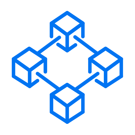 Predictive AI for Performance Monitoring & Forecasting
