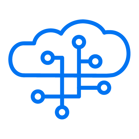 Data Ecosystems & Collaborative Data Sharing Programmes