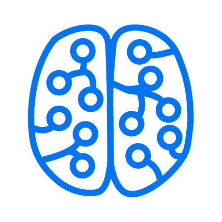 AI Governance, Risk & Regulatory Readiness