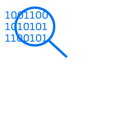Digital & AI Practice ALG