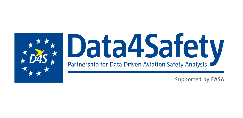 Data4Safety