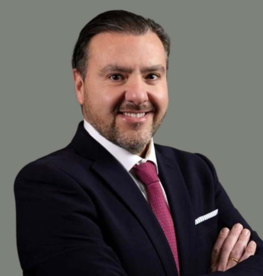 Francisco Manuel Fernández Castillo ALG