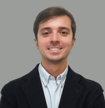 Arturo Medio Yáñez ALG