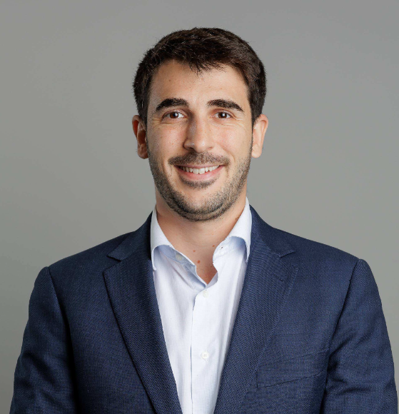 Manuel Hernández ALG