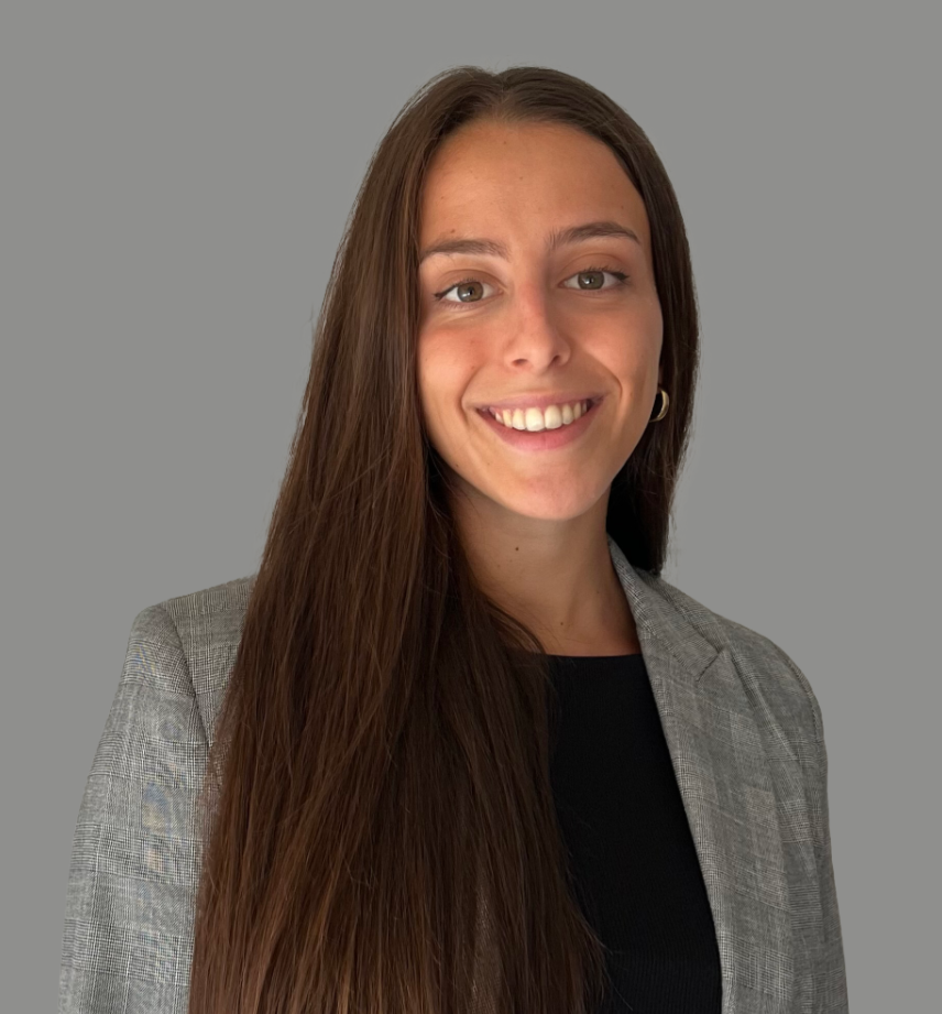 Maria Romero ALG