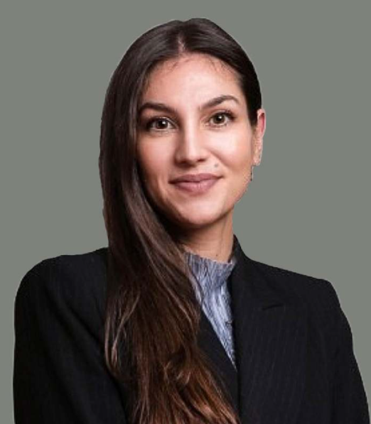 Marina Estal Muñoz