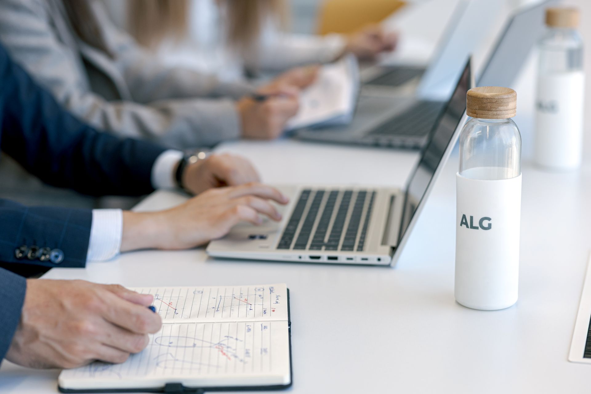 The GMAT™ online exam