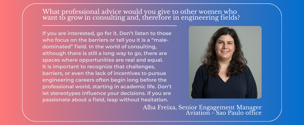 International Day of Women and Girls in Science (consulting)