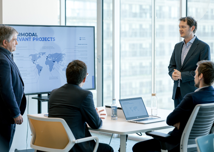 Consultancy-open-to-challenges