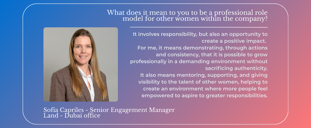 International Day of Women and Girls in Science (consulting)