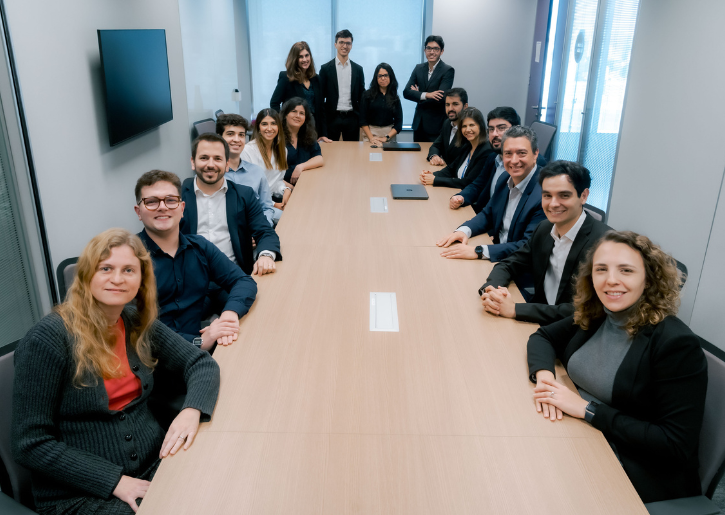 Business-strategy-consulting