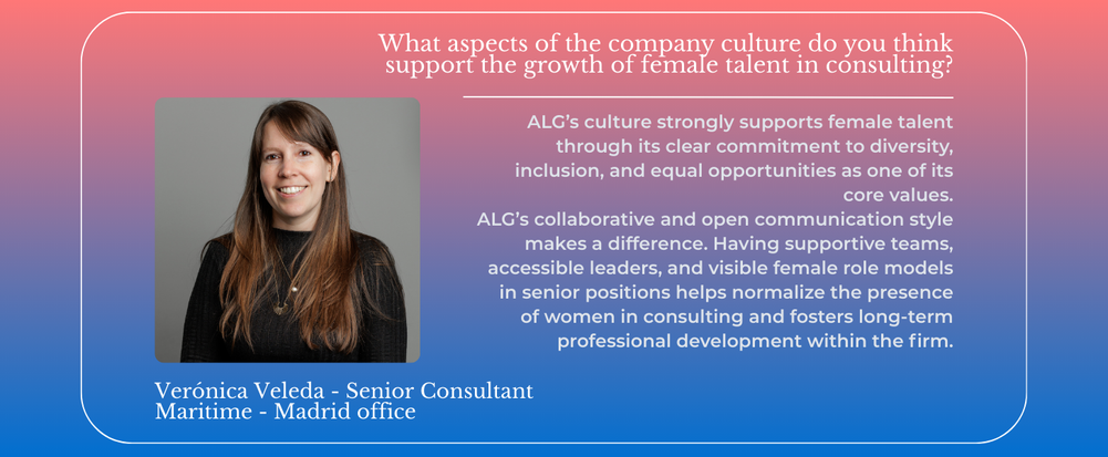 International Day of Women and Girls in Science (consulting)