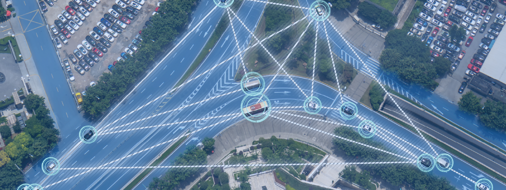 Automatinc Incident Detection