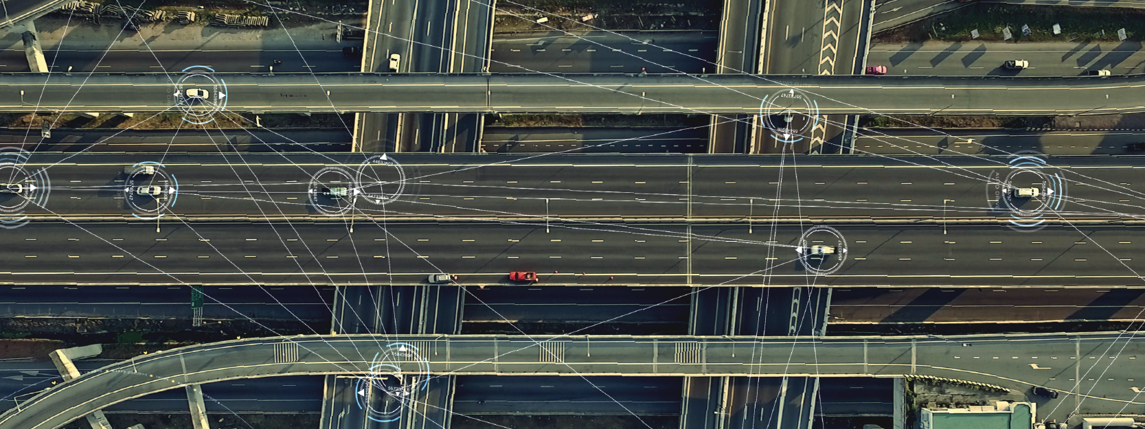 Data-driven safety management