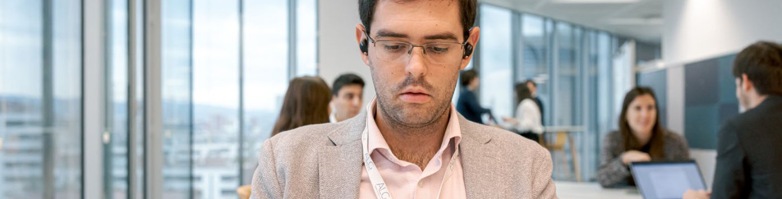 MBA Consulting