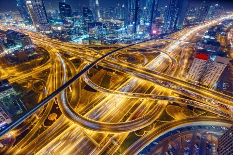 Road monitoring in the age of AI: challenges, solutions, and regional perspectives