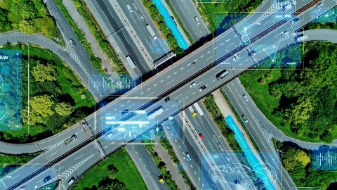 Data-driven safety management: highway operations