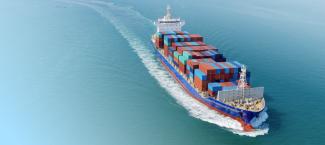 Maritime-transport-solutions