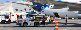 AEROMEXICO EXCELLENCE PROJECT