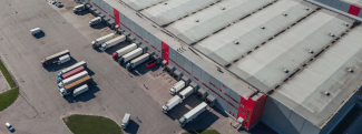 MARKET ASSESSMENT AND SCREENING OF INVESTMENT OPPORTUNITIES FOR TEMPERATURE CONTROLLED LOGISTICS IN LATIN AMERICA