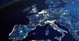 European Organizations Call for Action on Single European Sky Proposal