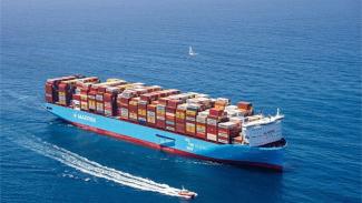 traffic forecasts for the container, vehicle, and steel markets across both the Gulf and Pacific coasts of Mexico