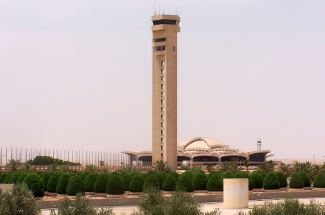 Development of KSA aviation policies, bilateral agreements strategy and ANS Economic Regulation