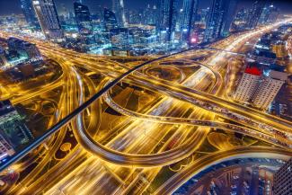 Road monitoring in the age of AI: challenges, solutions, and regional perspectives