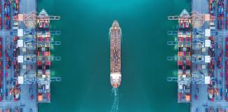 Mawani Port ESG Due Diligence ALG