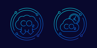 CO₂ Estimation Demonstrator for EASA Data4Safety Programme
