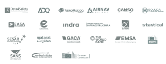 ALG Digital & AI Practice Clients