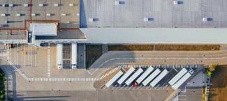 Free Zones and Special Economic Zones. Understanding the business model and the main impacts