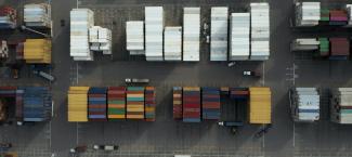 Trends and technology to ensure seamless and secure bonded transportation